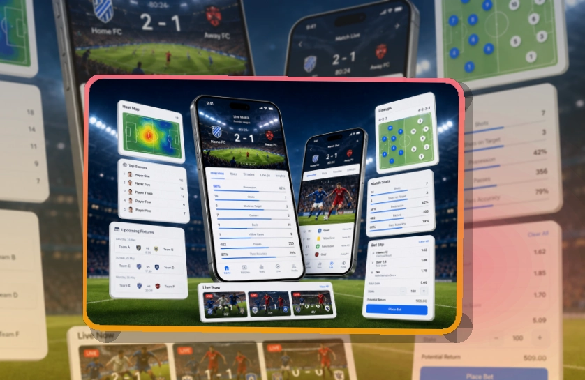 乐鱼Google Play下载入口页面