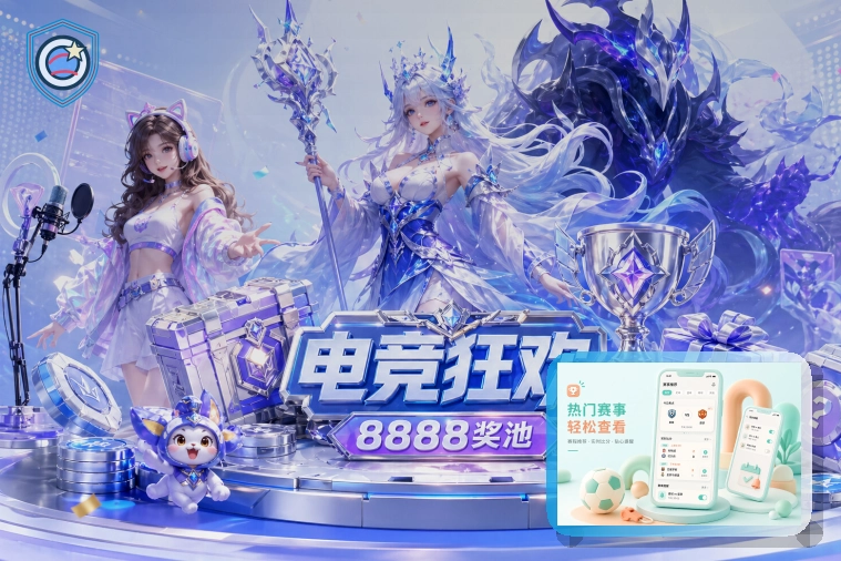 智能升级成果